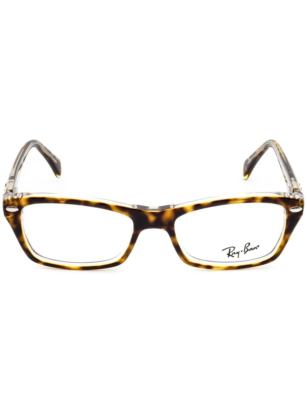 Ray-Ban ray ban